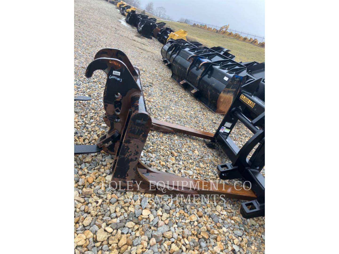 Miscellaneous Mfgrs FK26F72CR