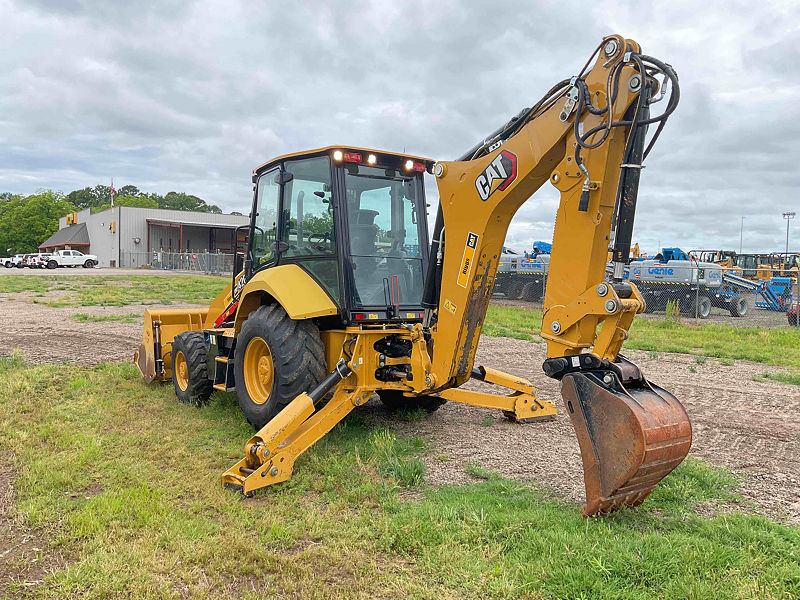 2022 CAT 42007