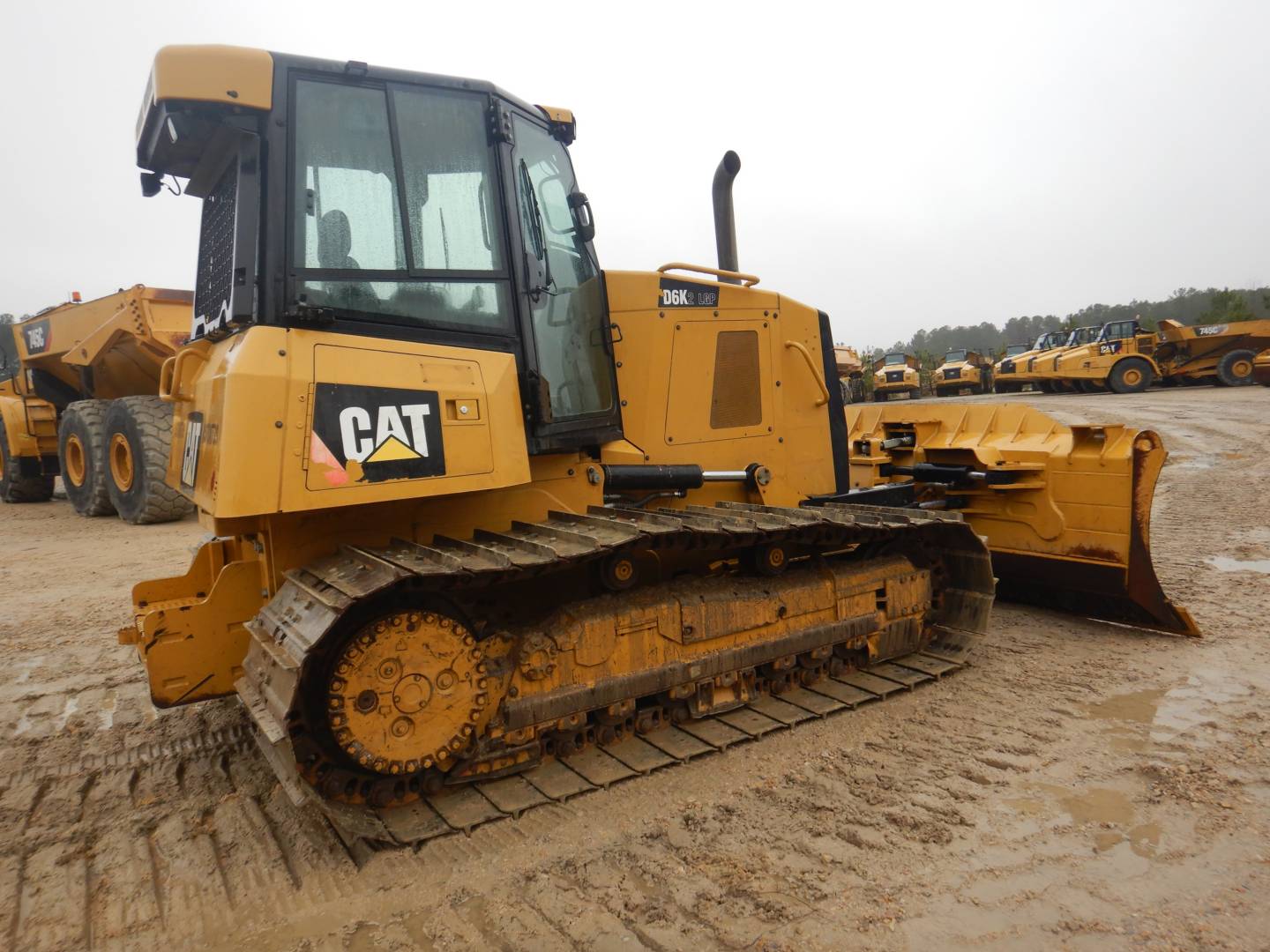 caterpillar-rst01739