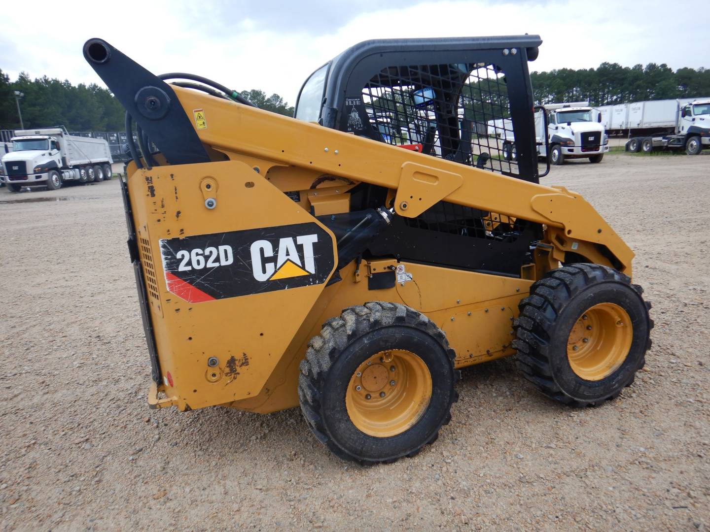 caterpillar-dtb02572