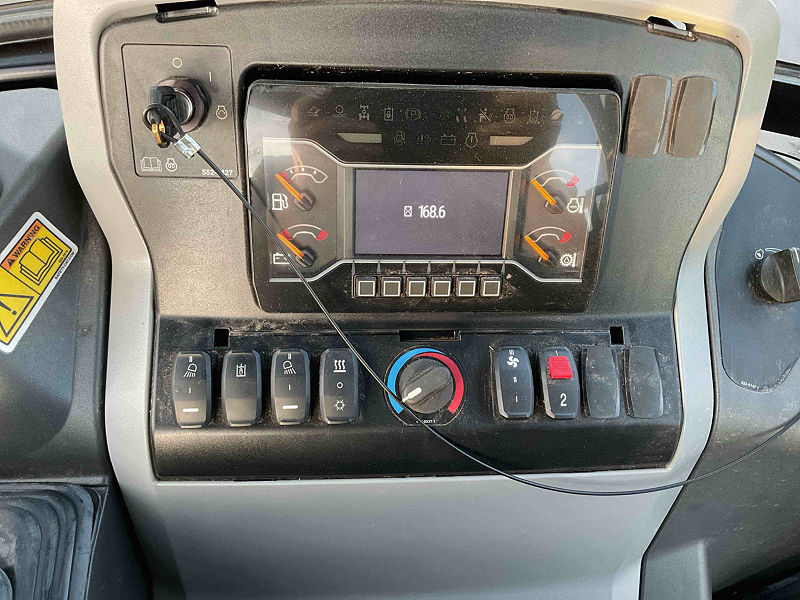 2023 CAT 42007