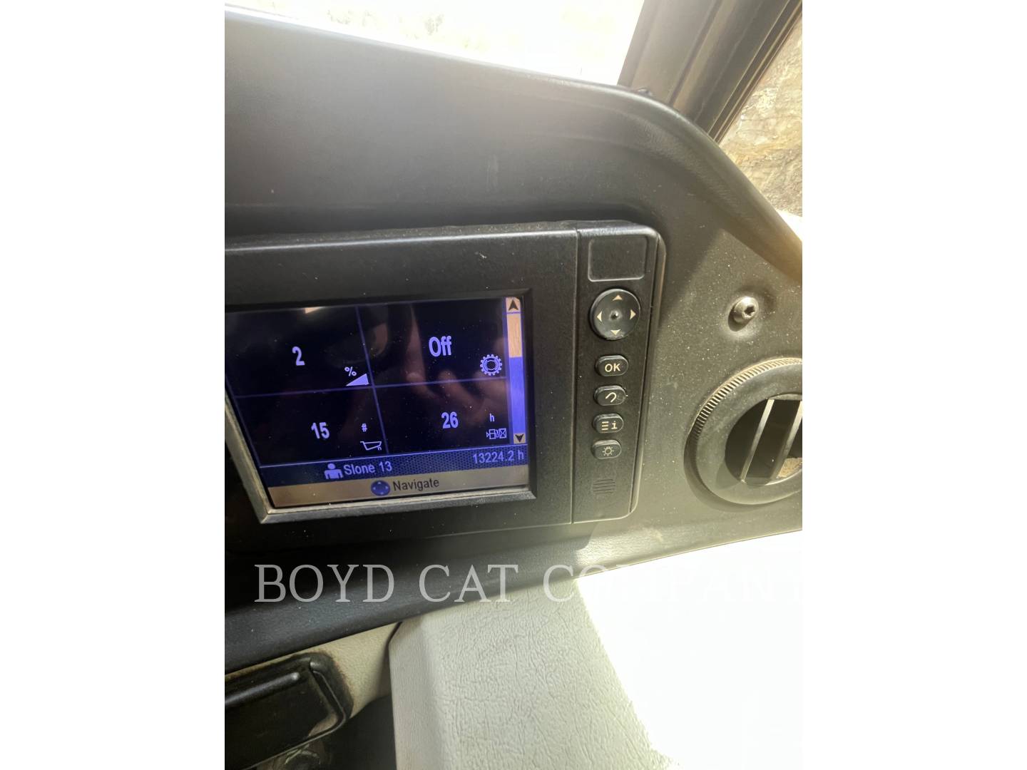 Used Equipment Image