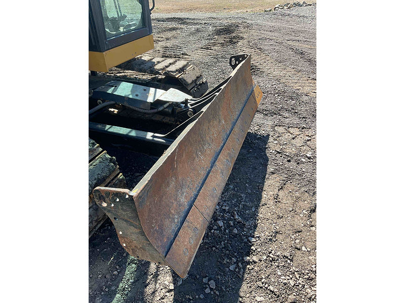 2021 CAT 307.507