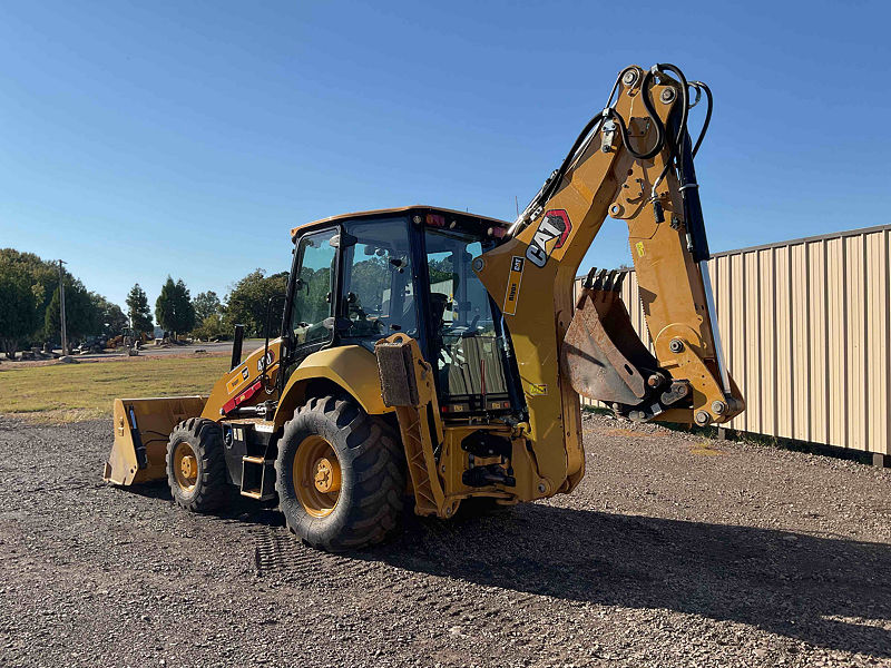 2024 CAT 42007