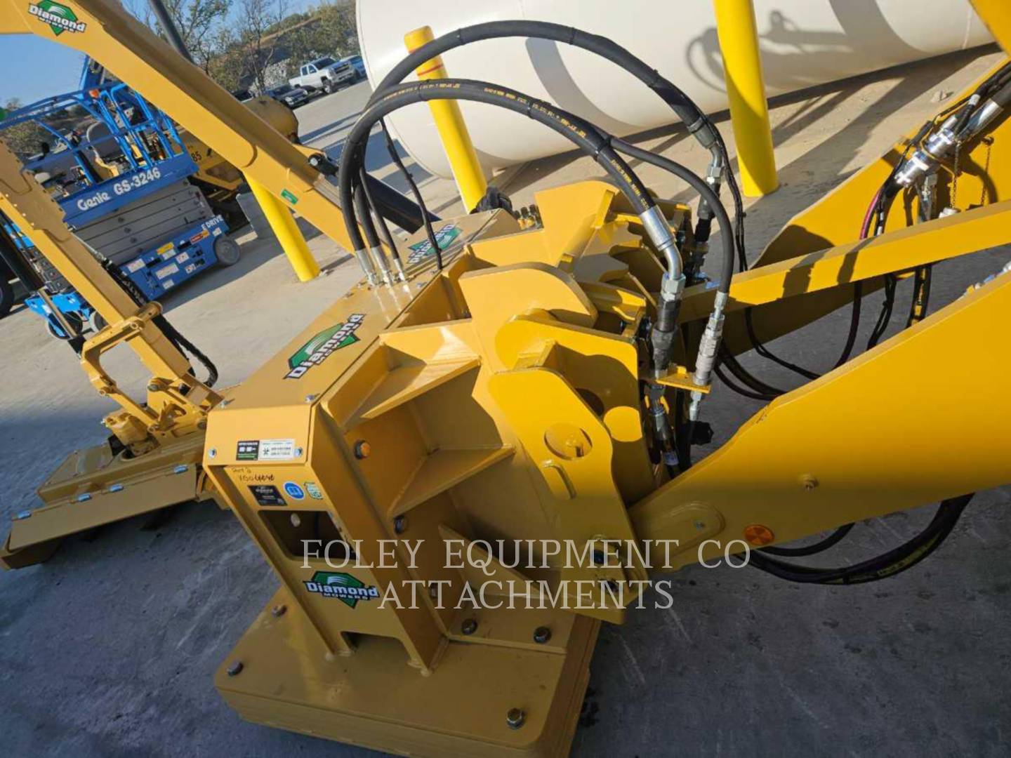 Miscellaneous Mfgrs MW30MF50