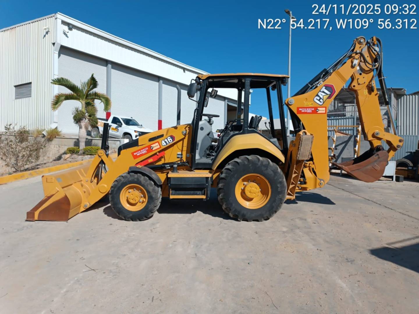 cat-l9p09324-10240876