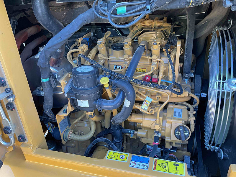 2024 CAT 30407