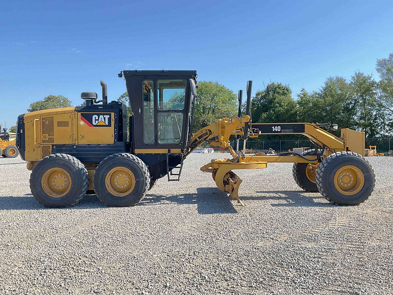 2019 CAT 14013