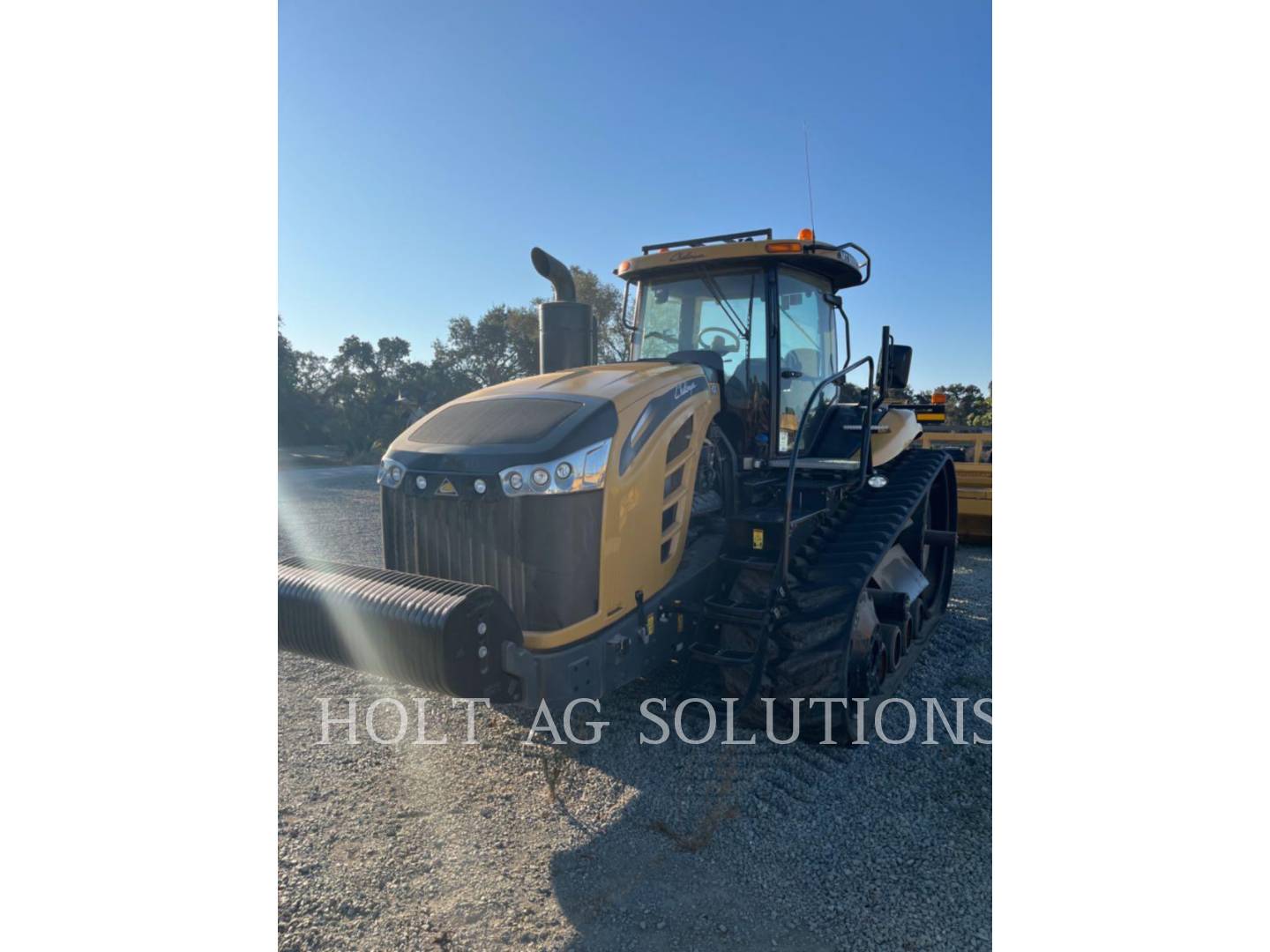 MT865E