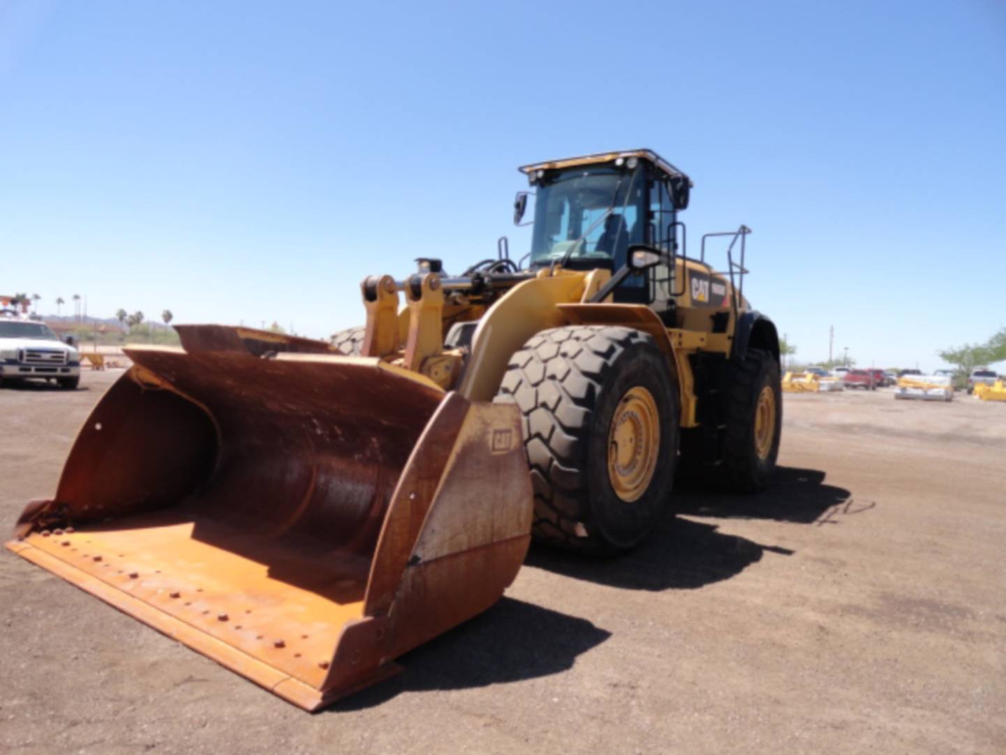 caterpillar-krs01218