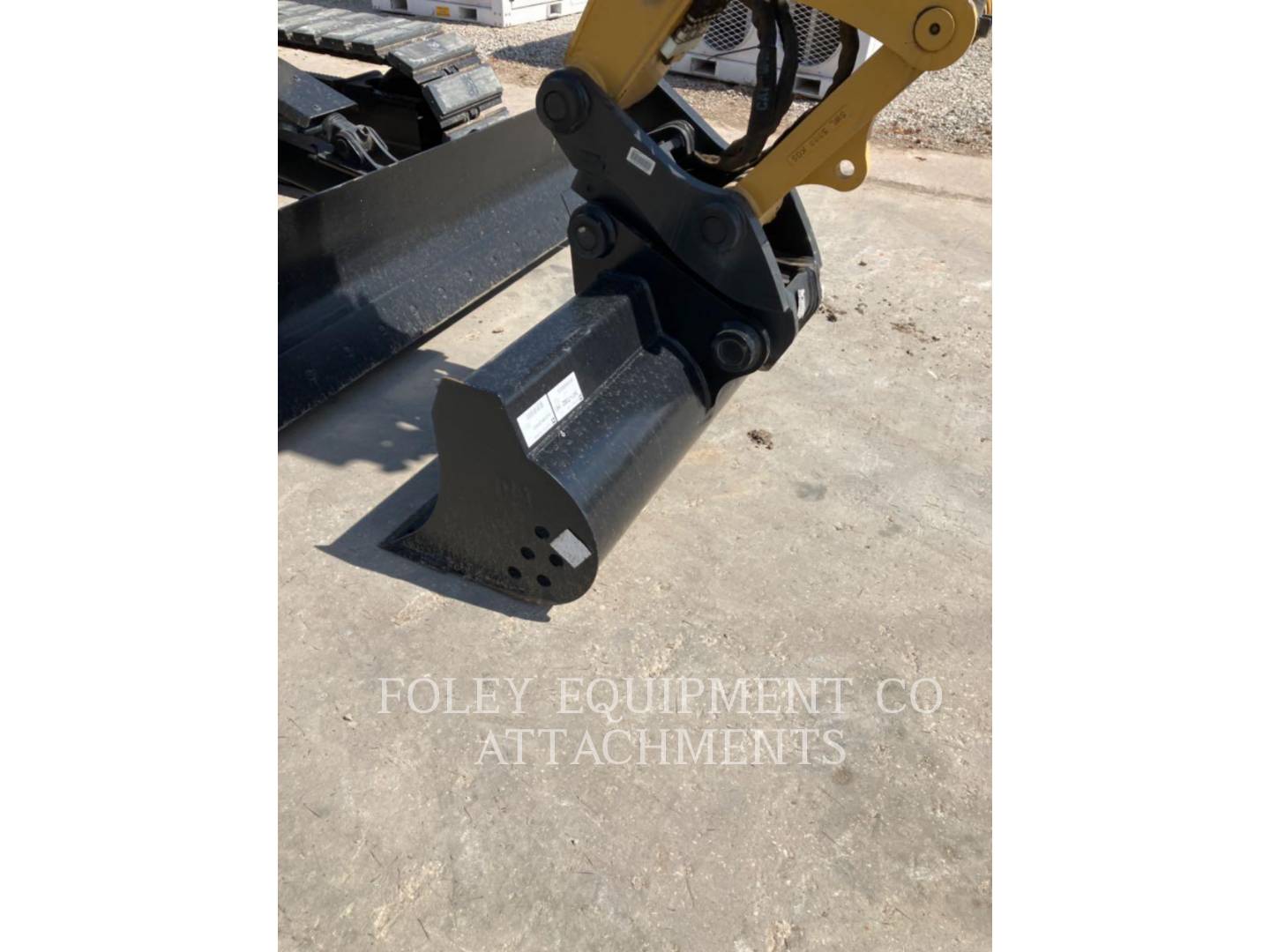 Cat BK310P59