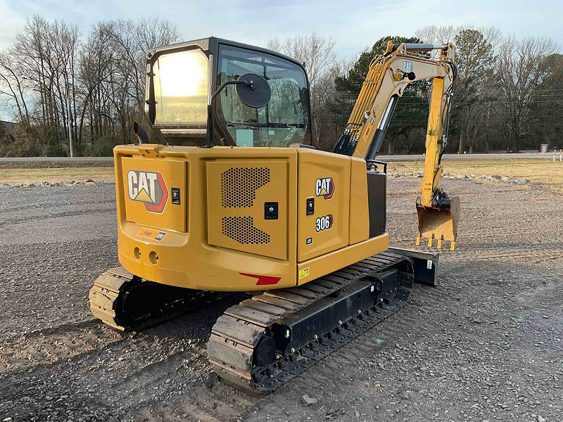 2024 CAT 306 A