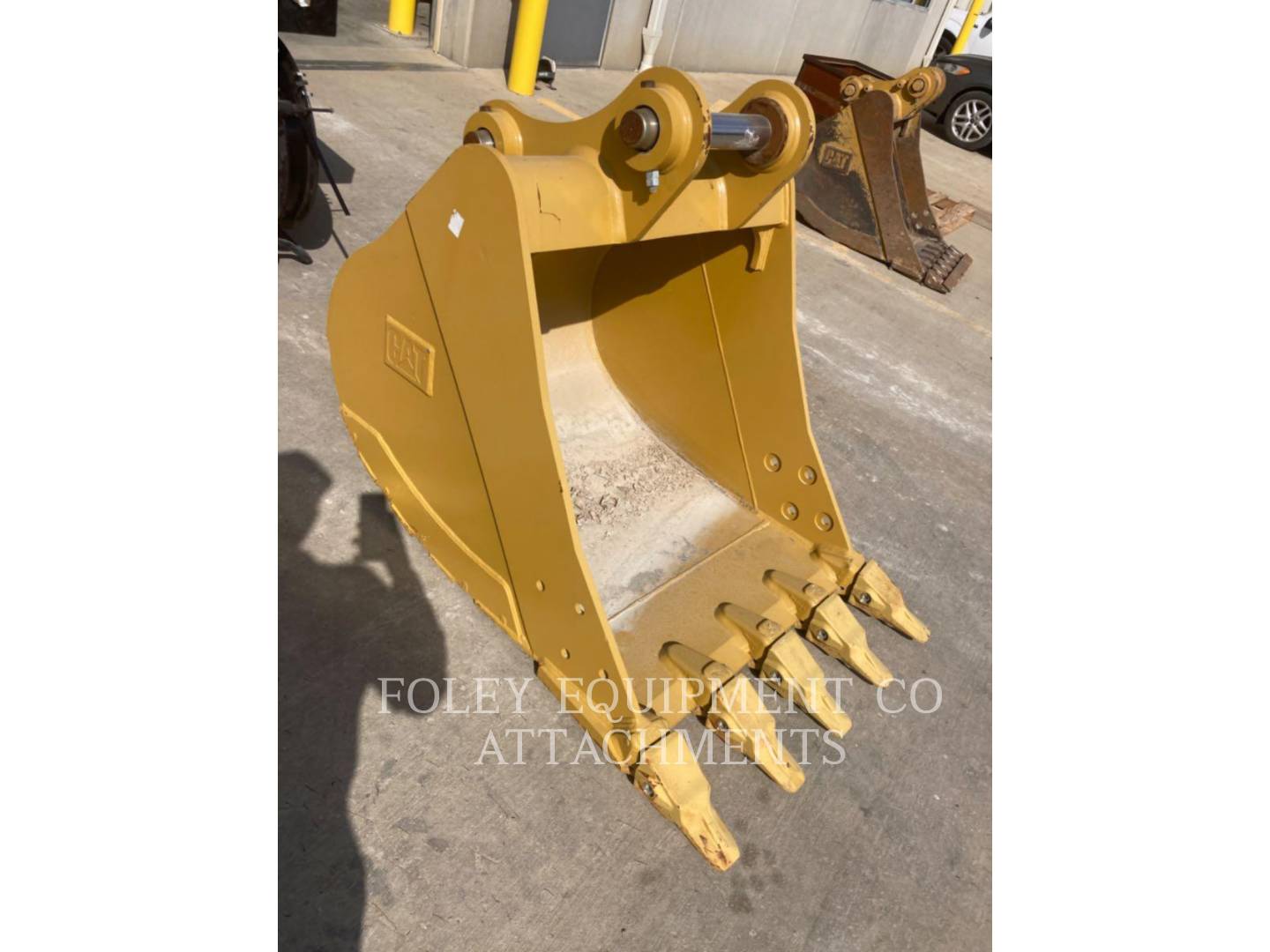 Cat BK316P42