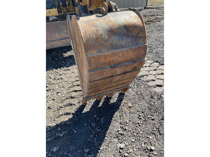 2021 CAT 307.507