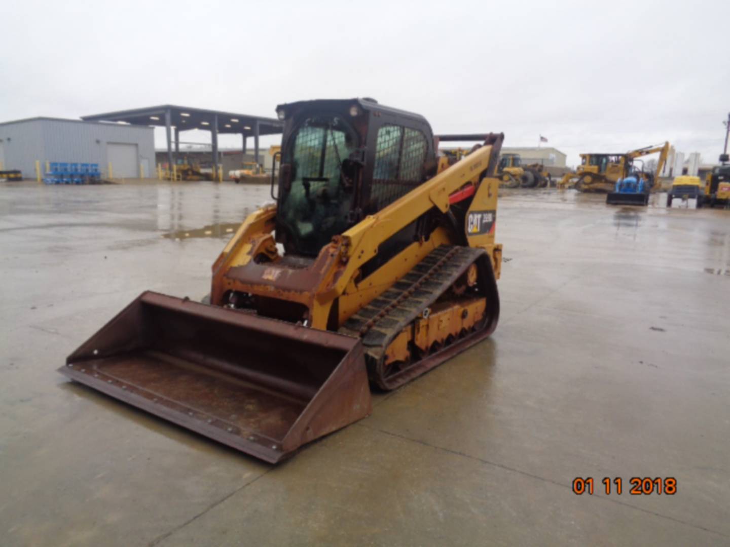 caterpillar-fd201305