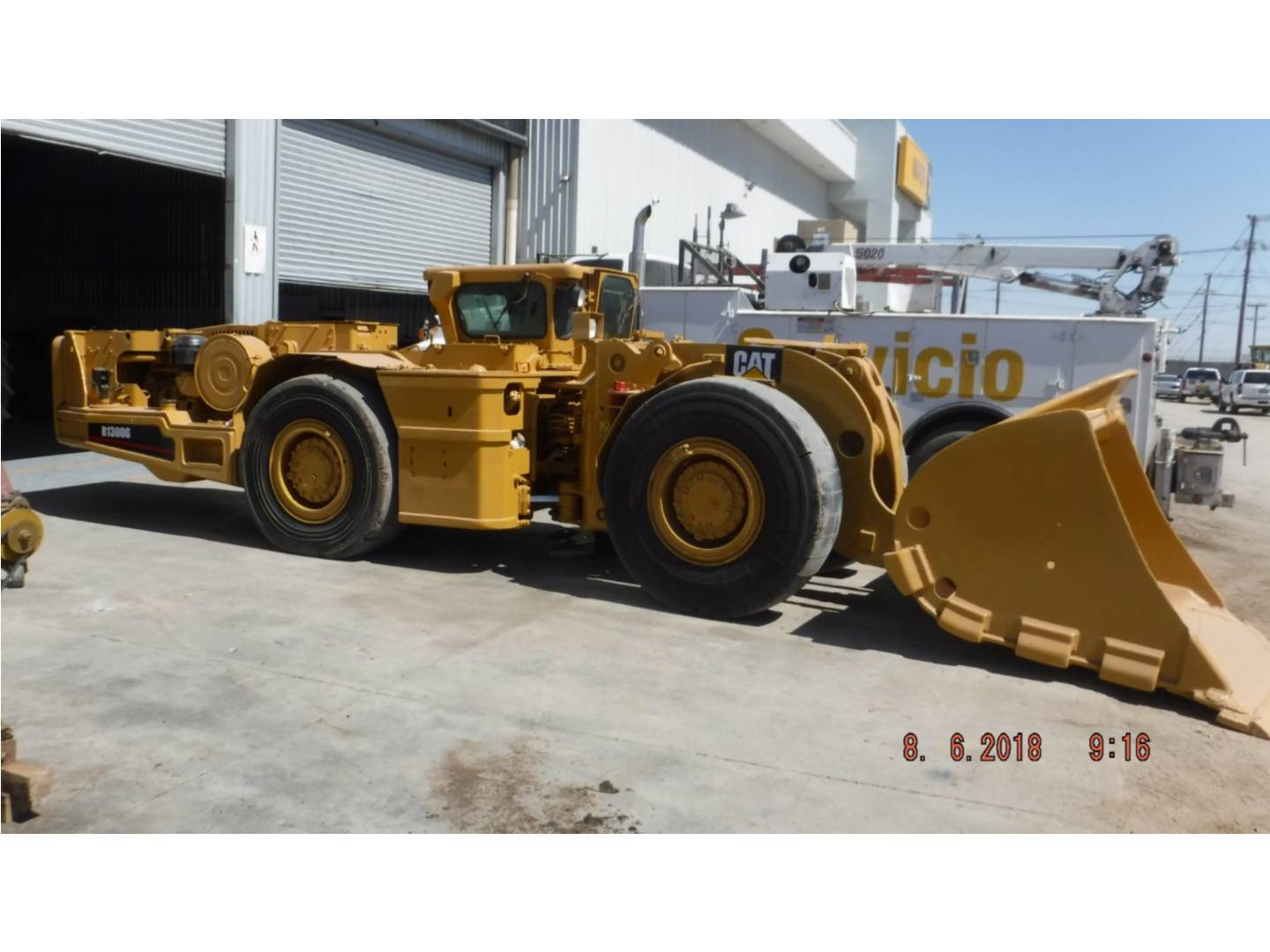 caterpillar-njb00393