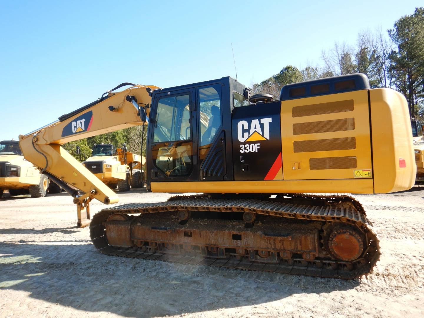 caterpillar-mbx00541