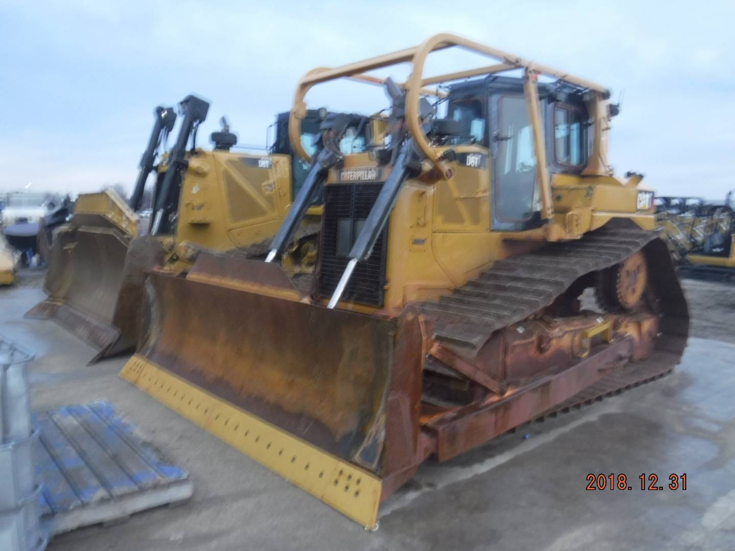 caterpillar-zjb01460