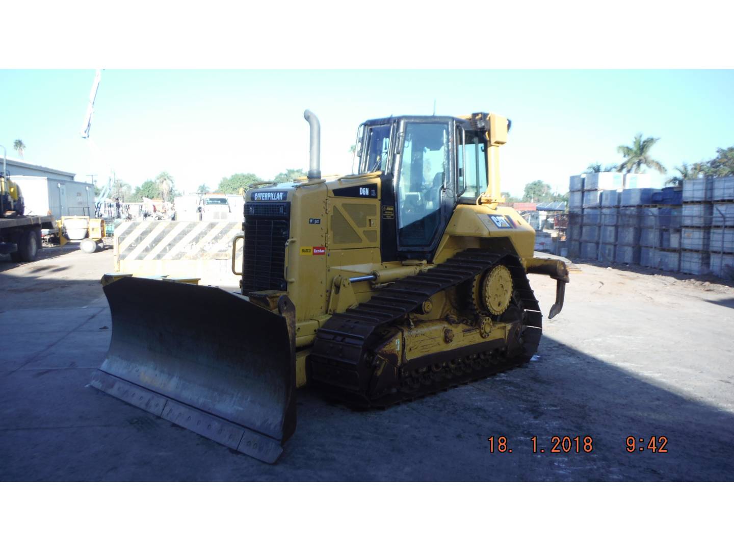 caterpillar-ljr01236