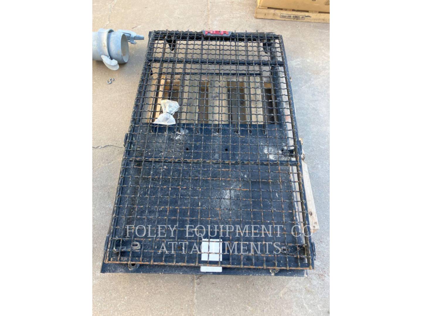 Miscellaneous Mfgrs GUCHEXNG