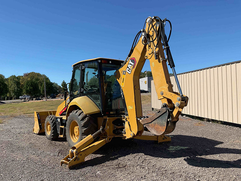 2024 CAT 42007