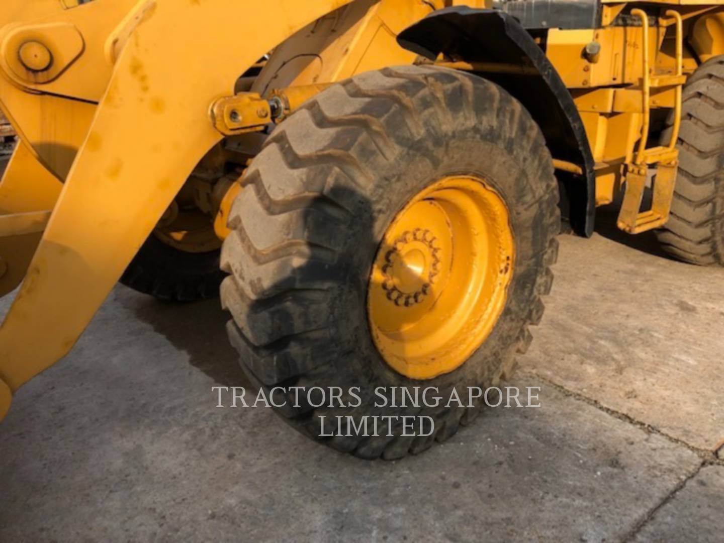 wtk?JHNyYz1mYmMwOTkxNDFhMDBmYmI2OGI0ZjlhYzYzNmYwMTY1MCYkdHh0PVRSQUNUT1JTJTIwU0lOR0FQT1JFJTIwTElNSVRFRCY0NjI0MA== 924GZ | Tractors Singapore