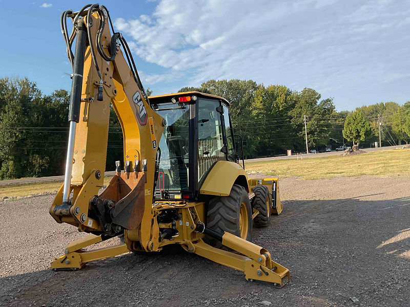 2024 CAT 42007