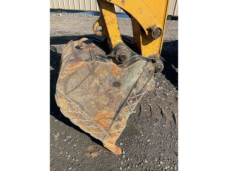 2021 CAT 307.507