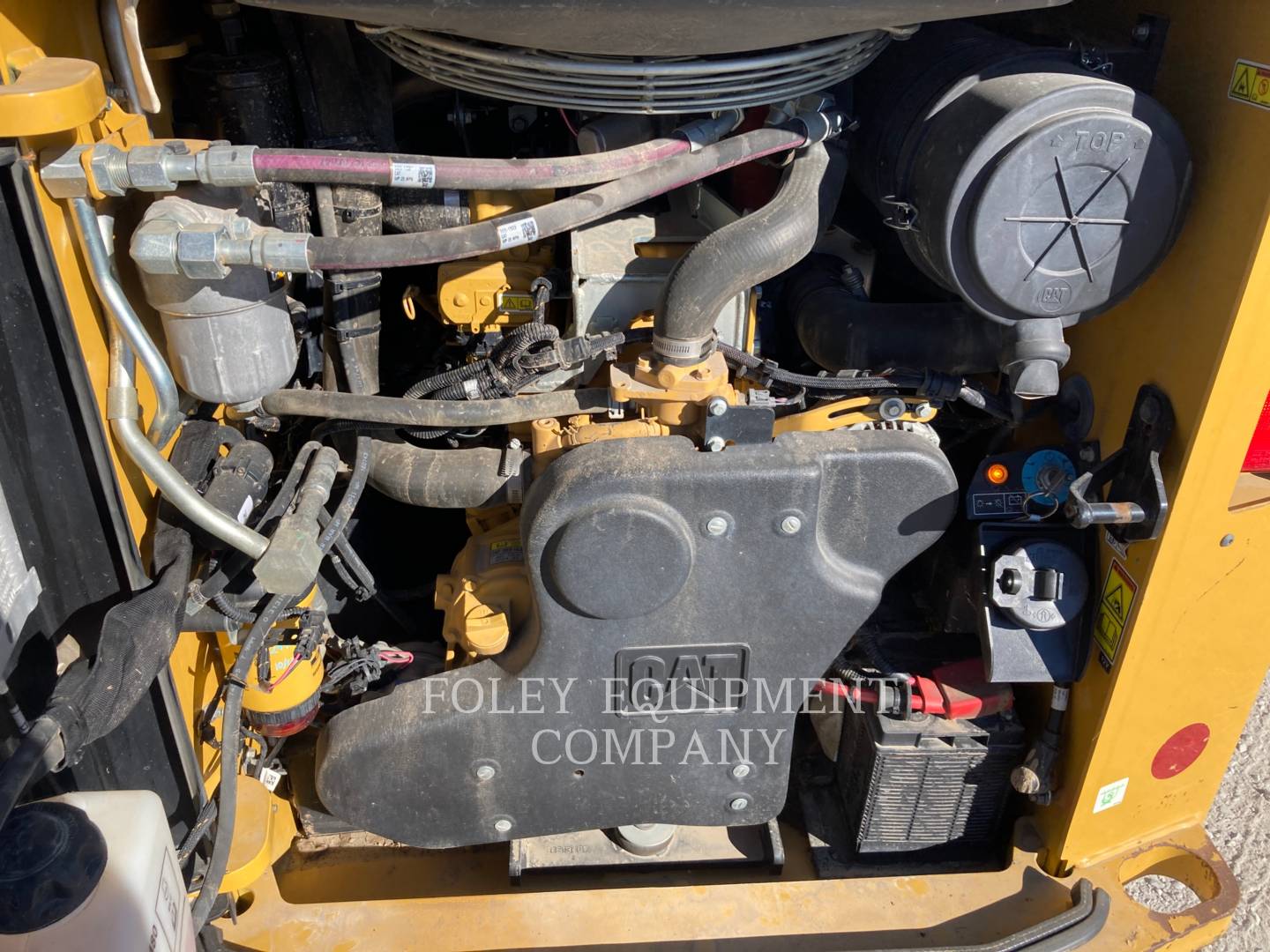 Engine