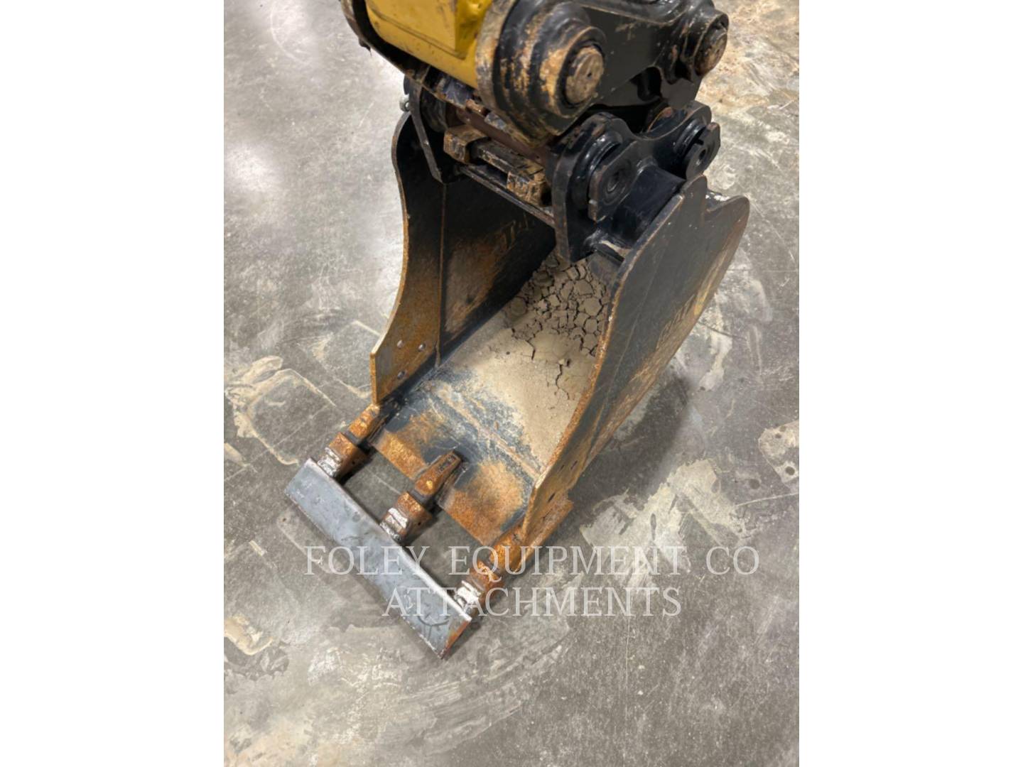 Cat BK303P16