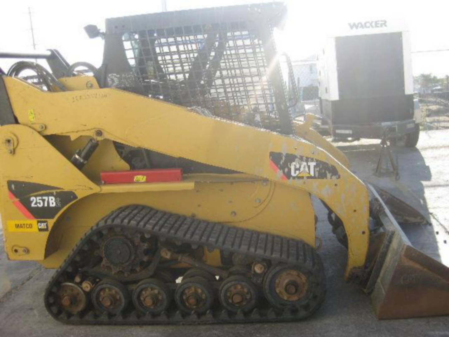 caterpillar-slk07805