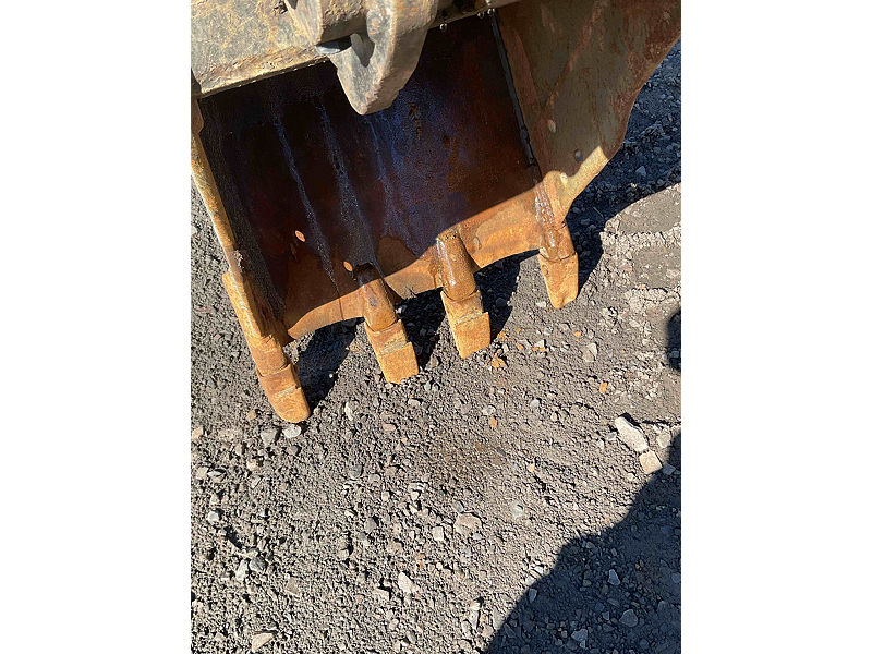 2021 CAT 307.507