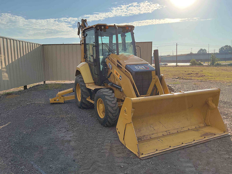 2024 CAT 42007