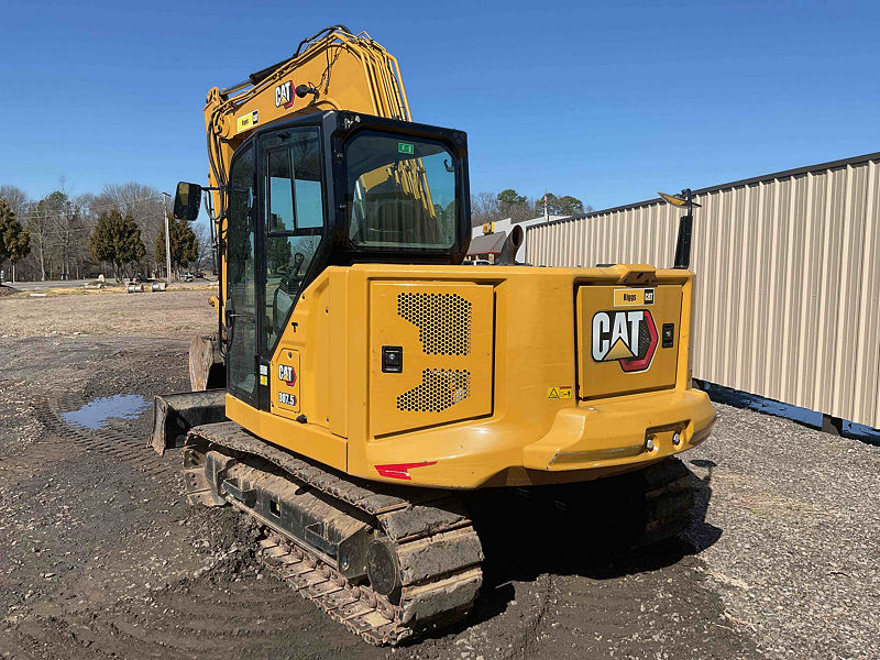 2021 CAT 307.507