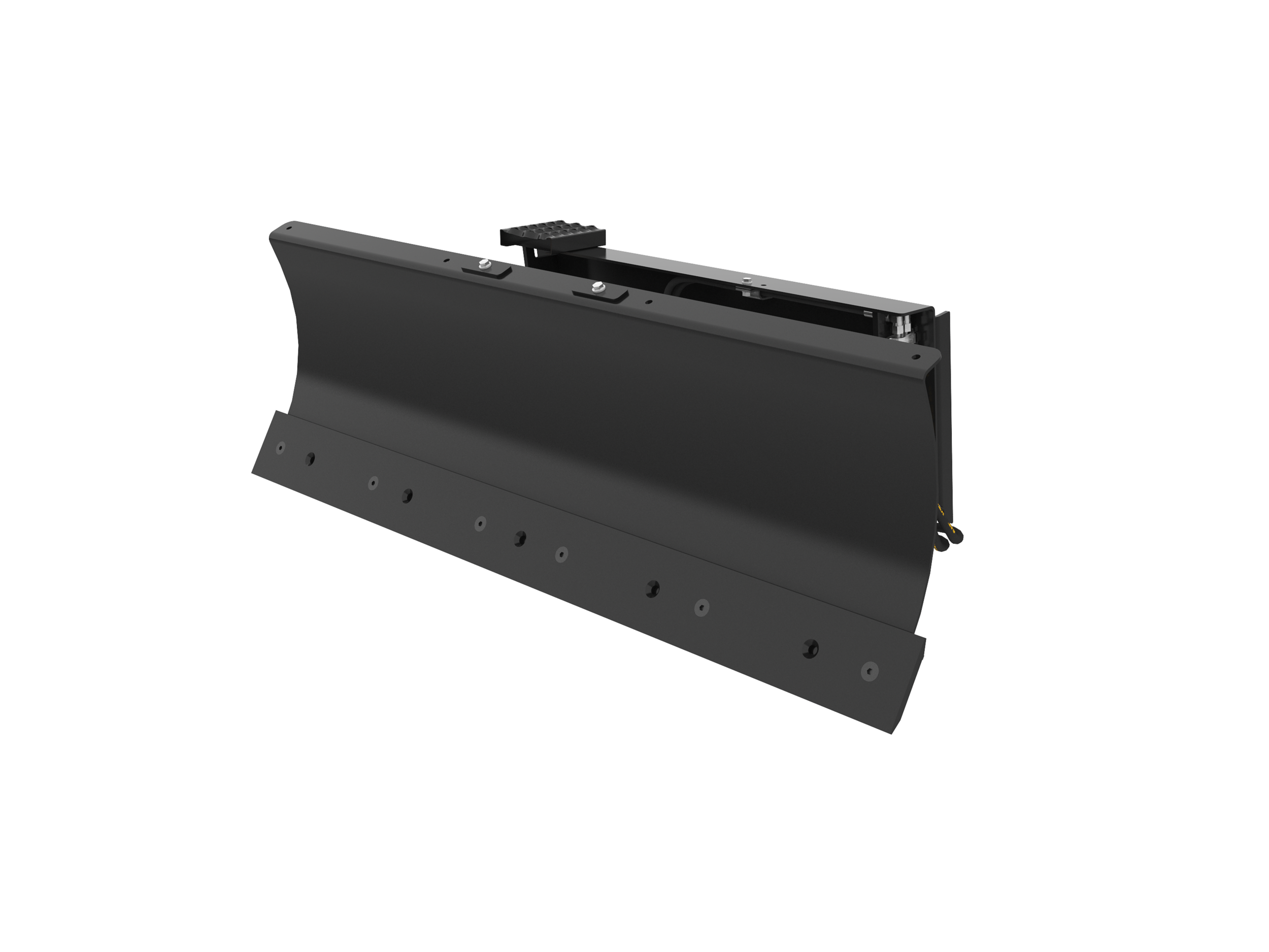 1829 mm (72 in)