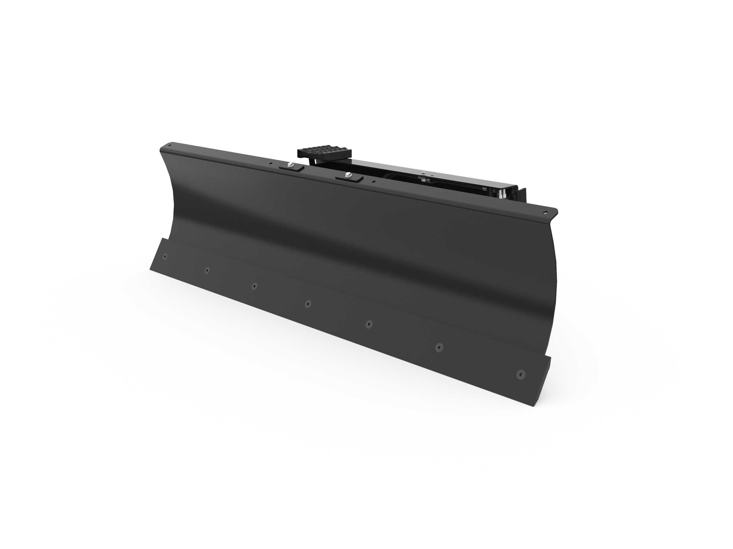 2134 mm (84 in)