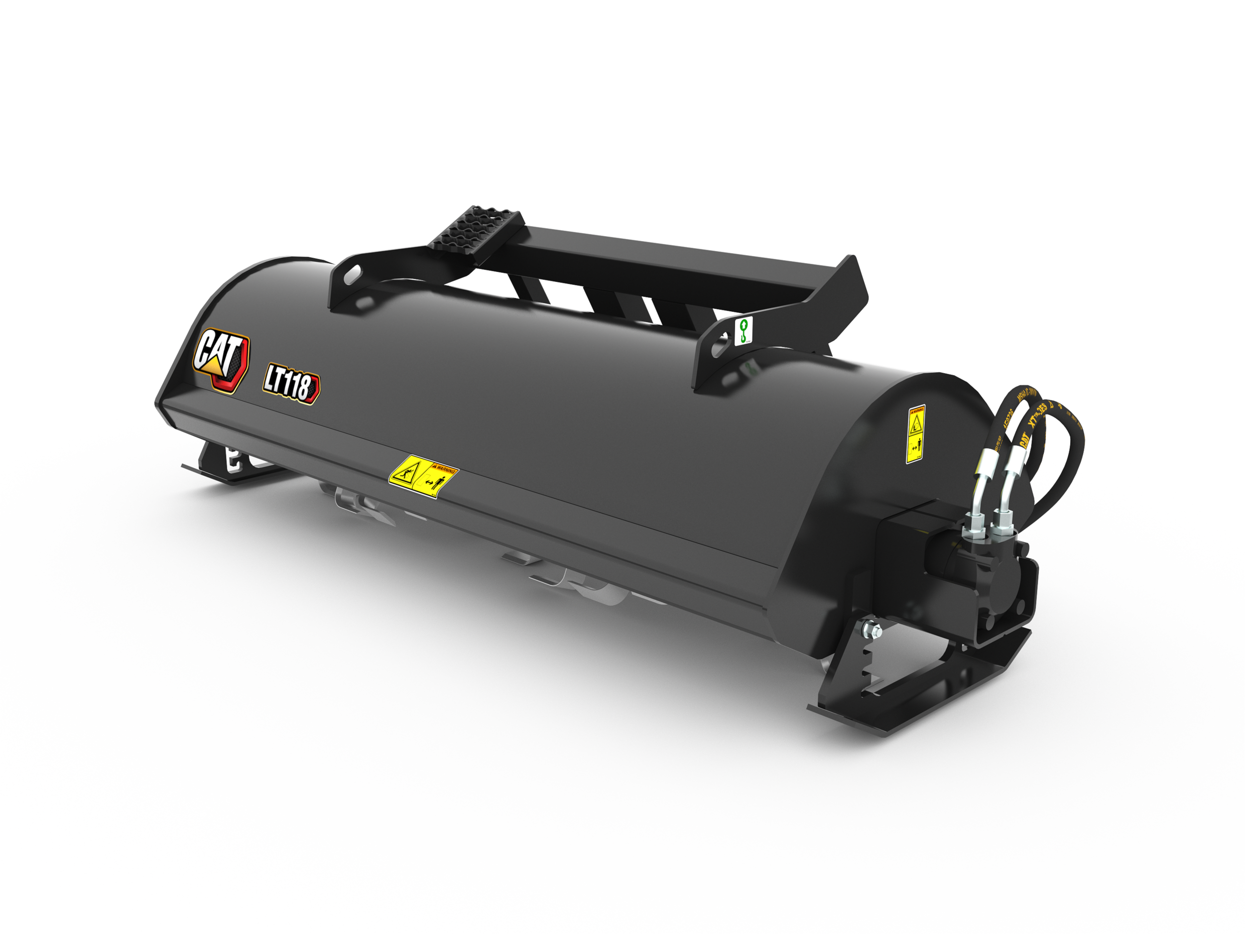 LT118