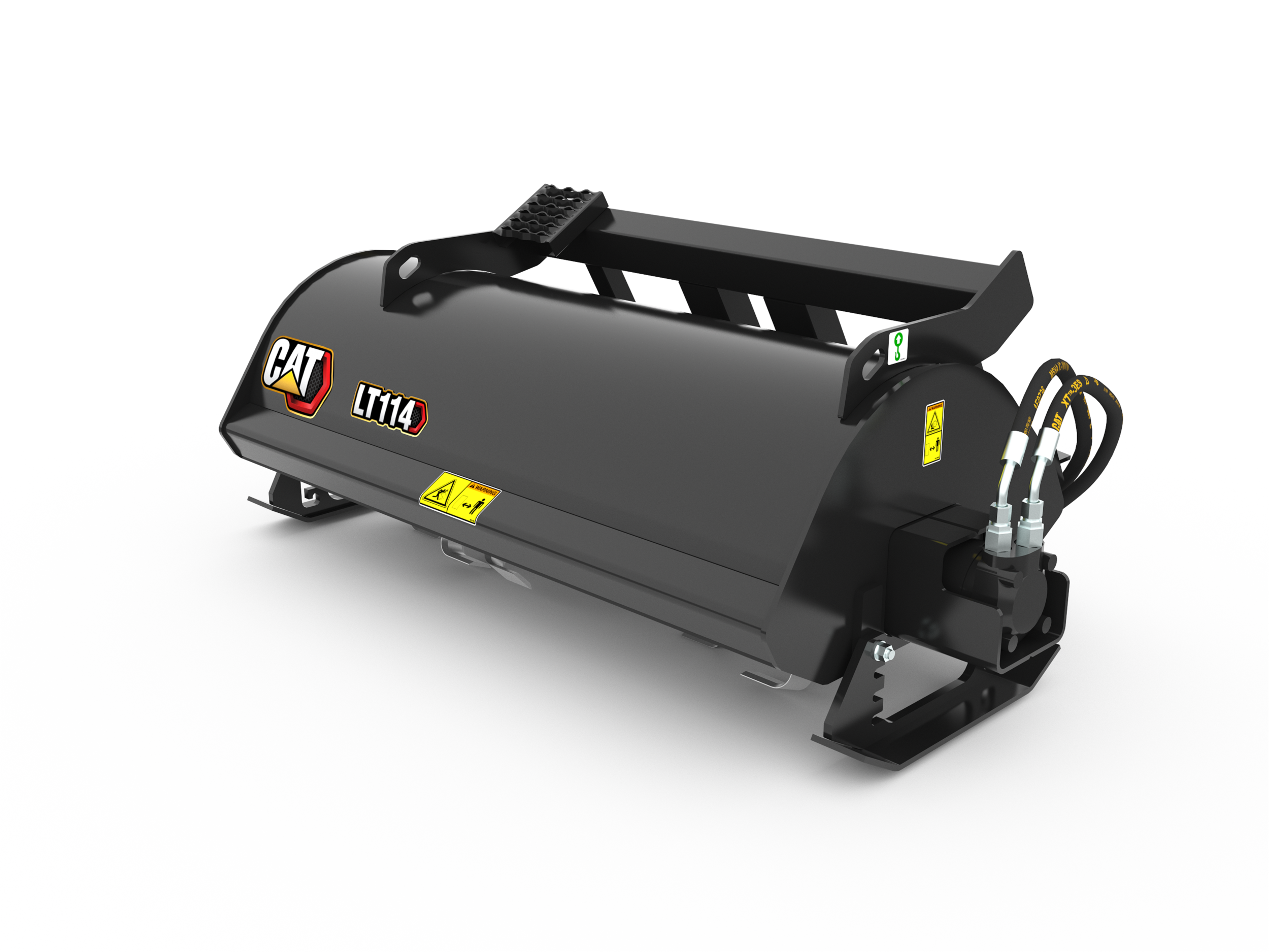 LT114
