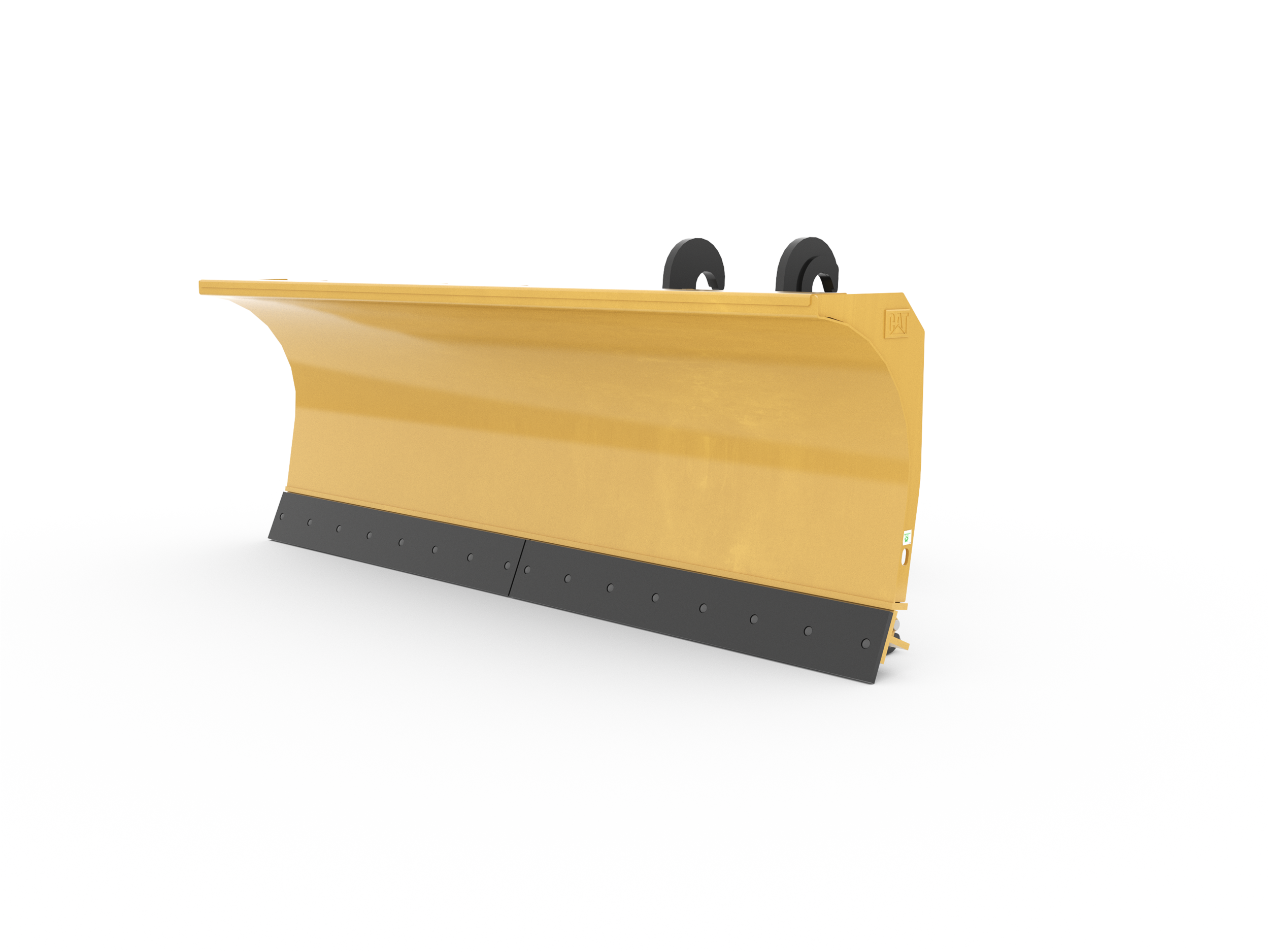 3.0 m (10 ft), Fusion™ Coupler
