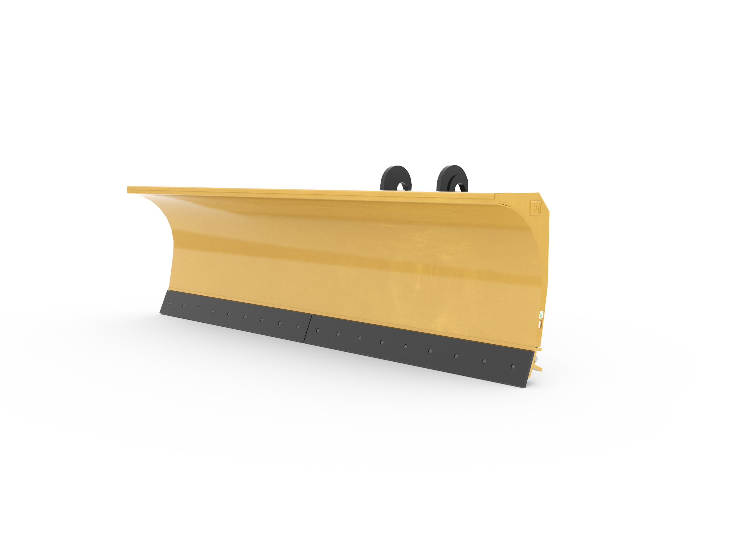 3.7 m (12 ft), Fusion™ Coupler