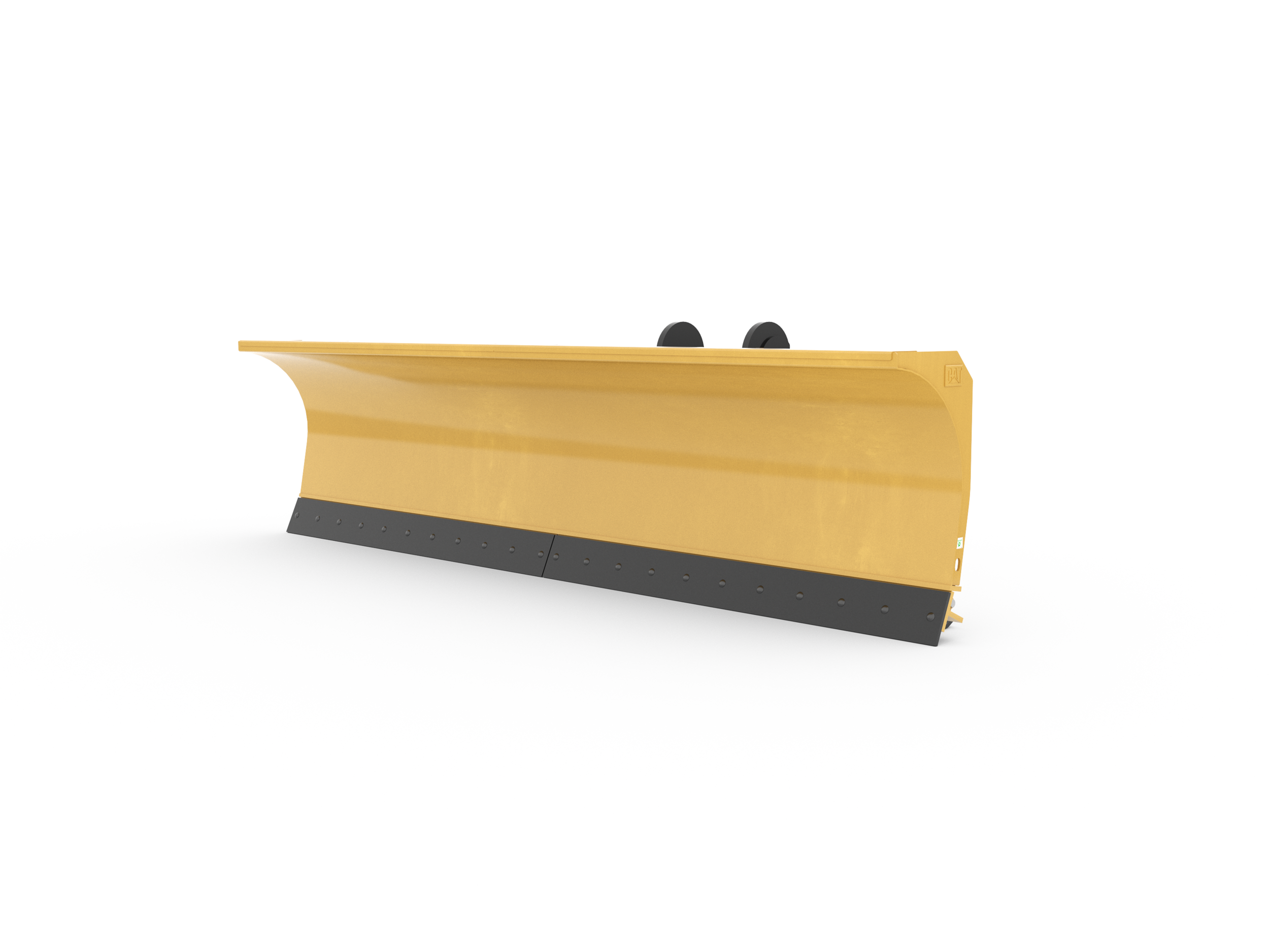 4.3 m (14 ft), Fusion™ Coupler