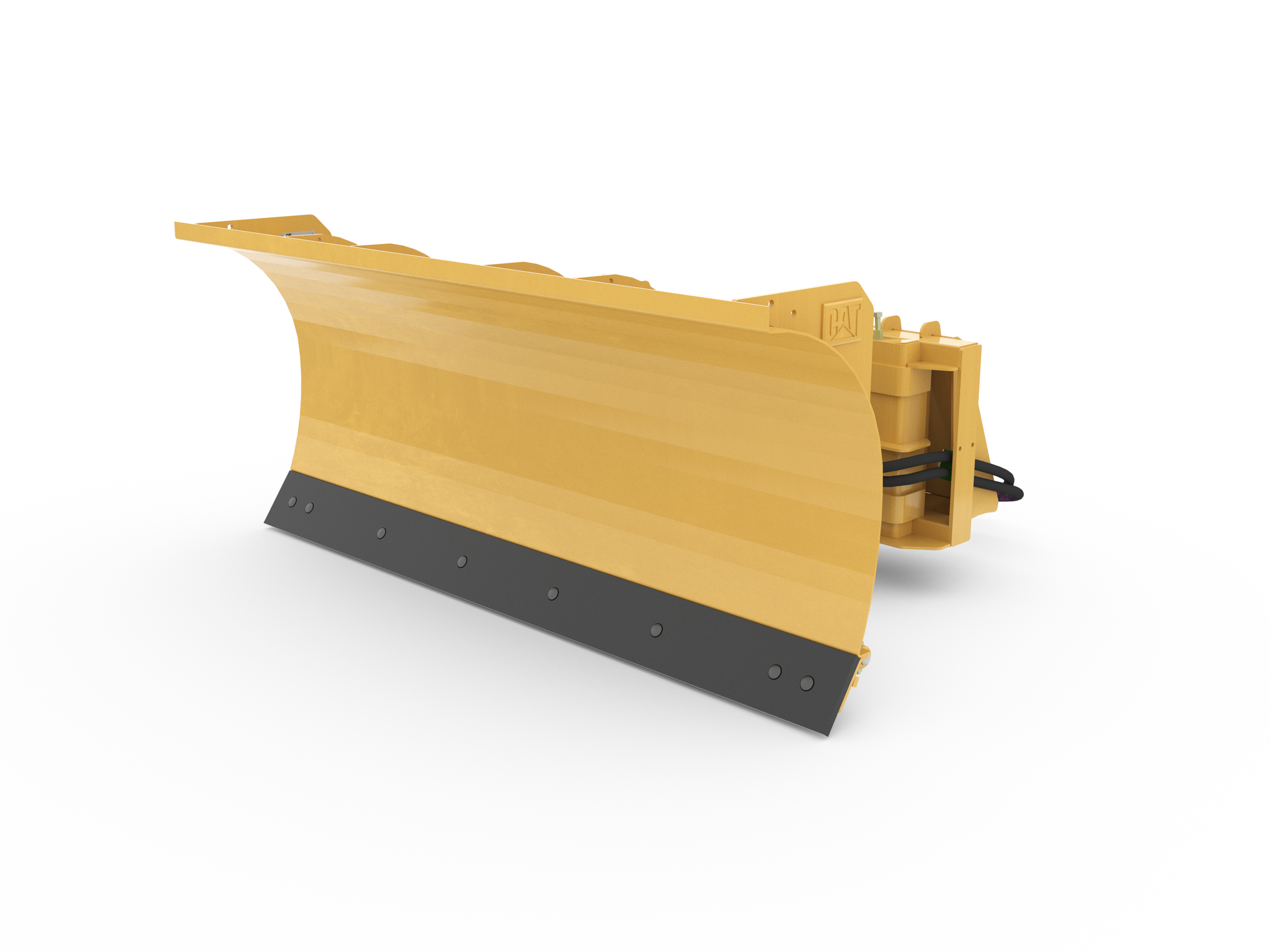 1.8 m (6 ft), Skid Steer Coupler