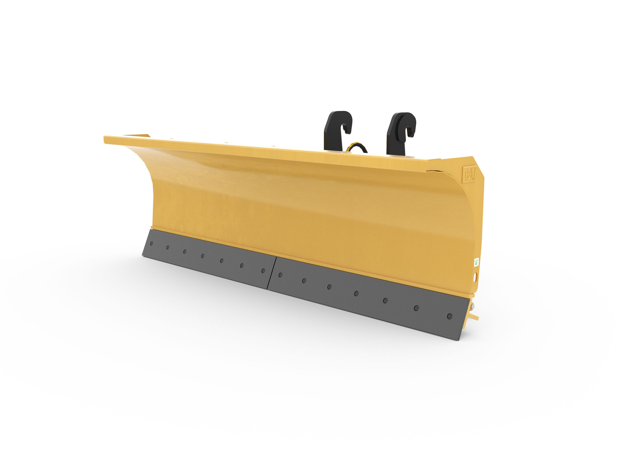 2.7 m (9 ft), IT Coupler
