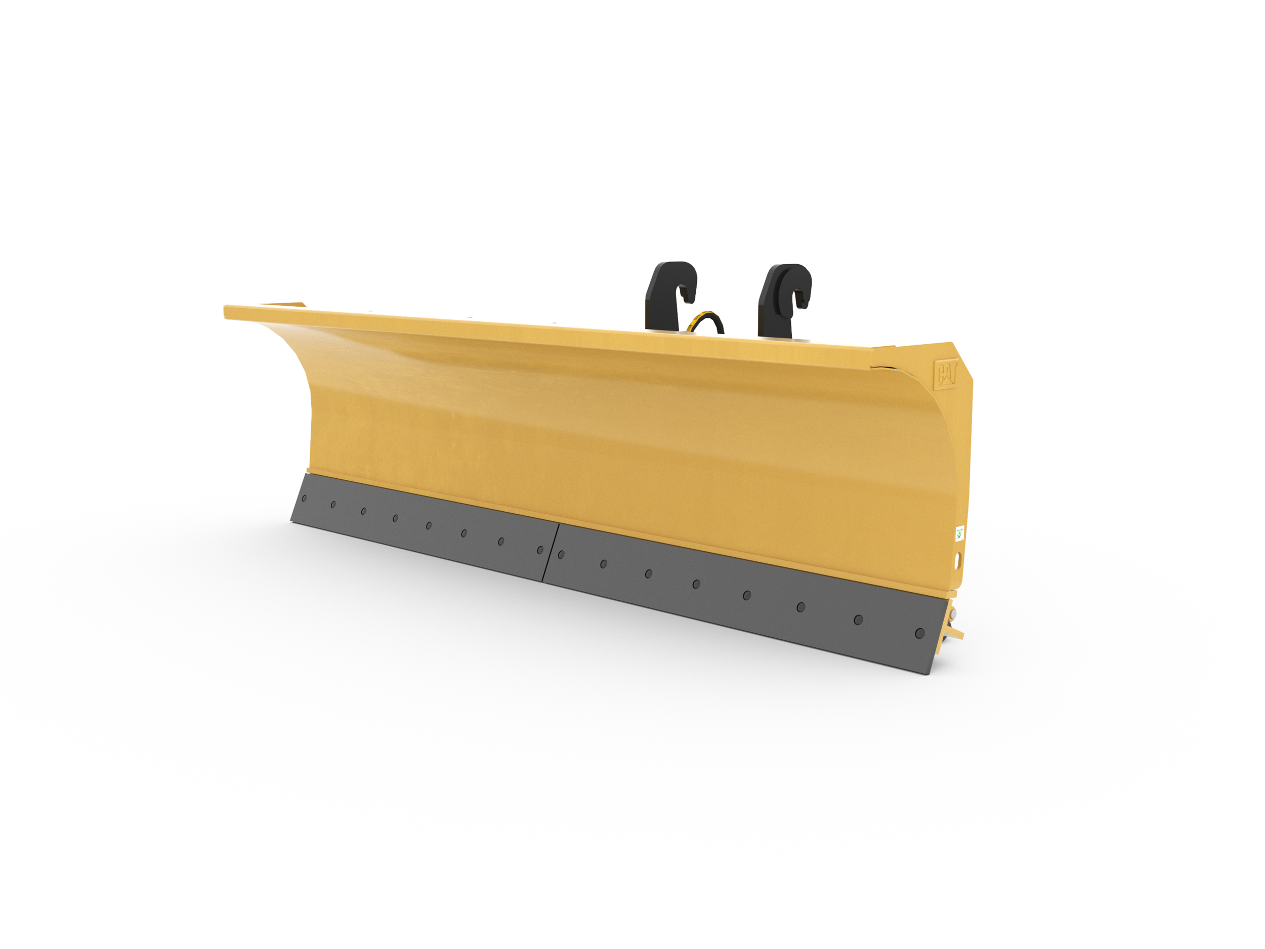 3.0 m (10 ft), IT Coupler