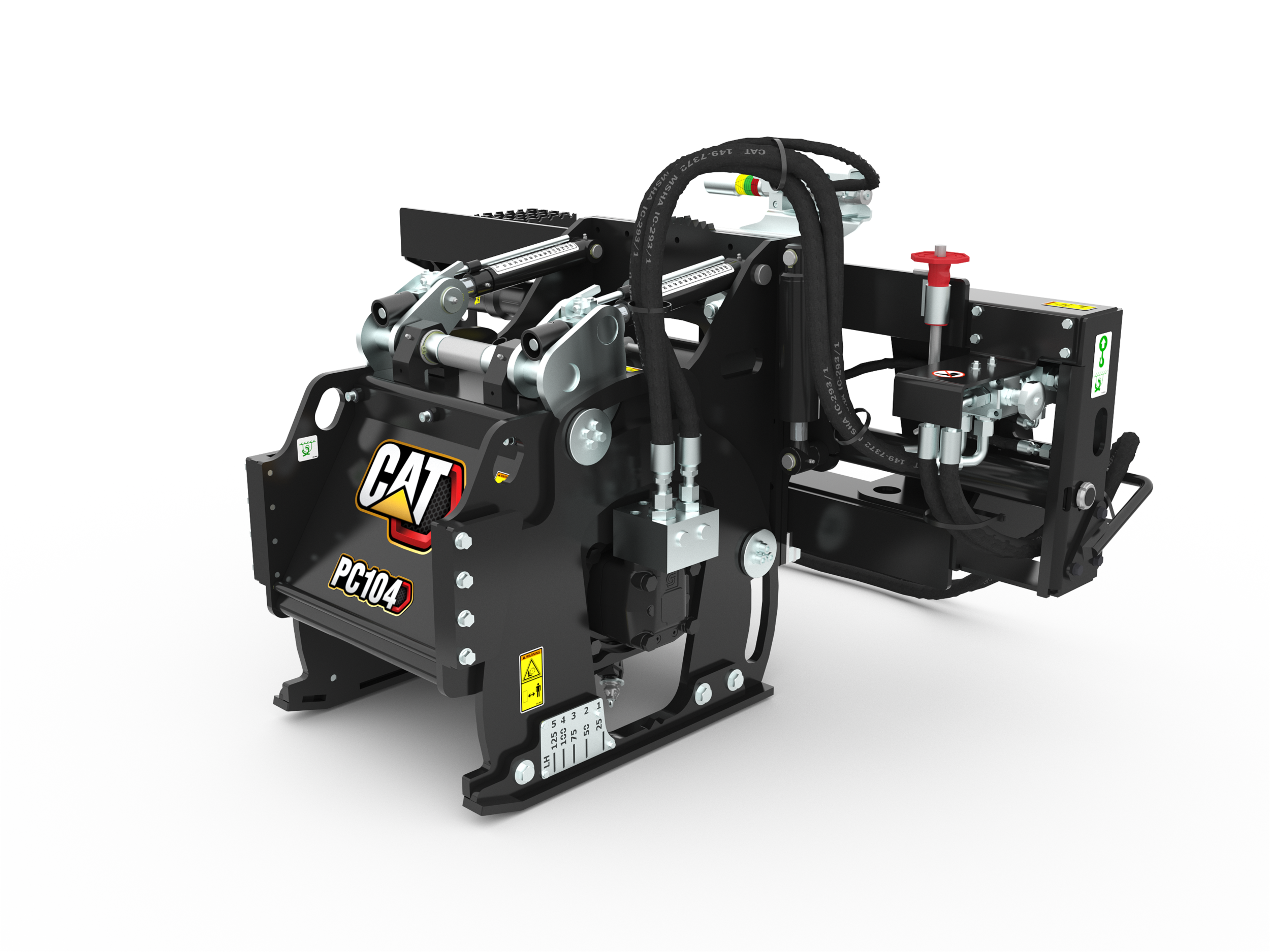 PC104