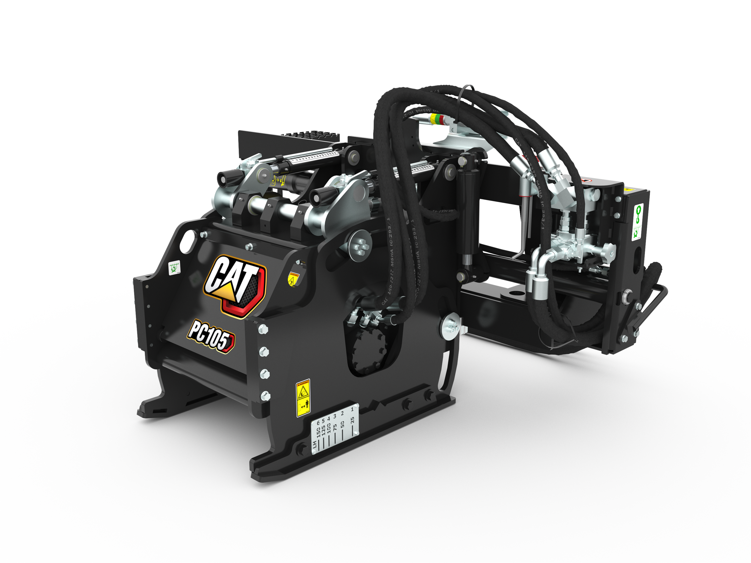 PC105