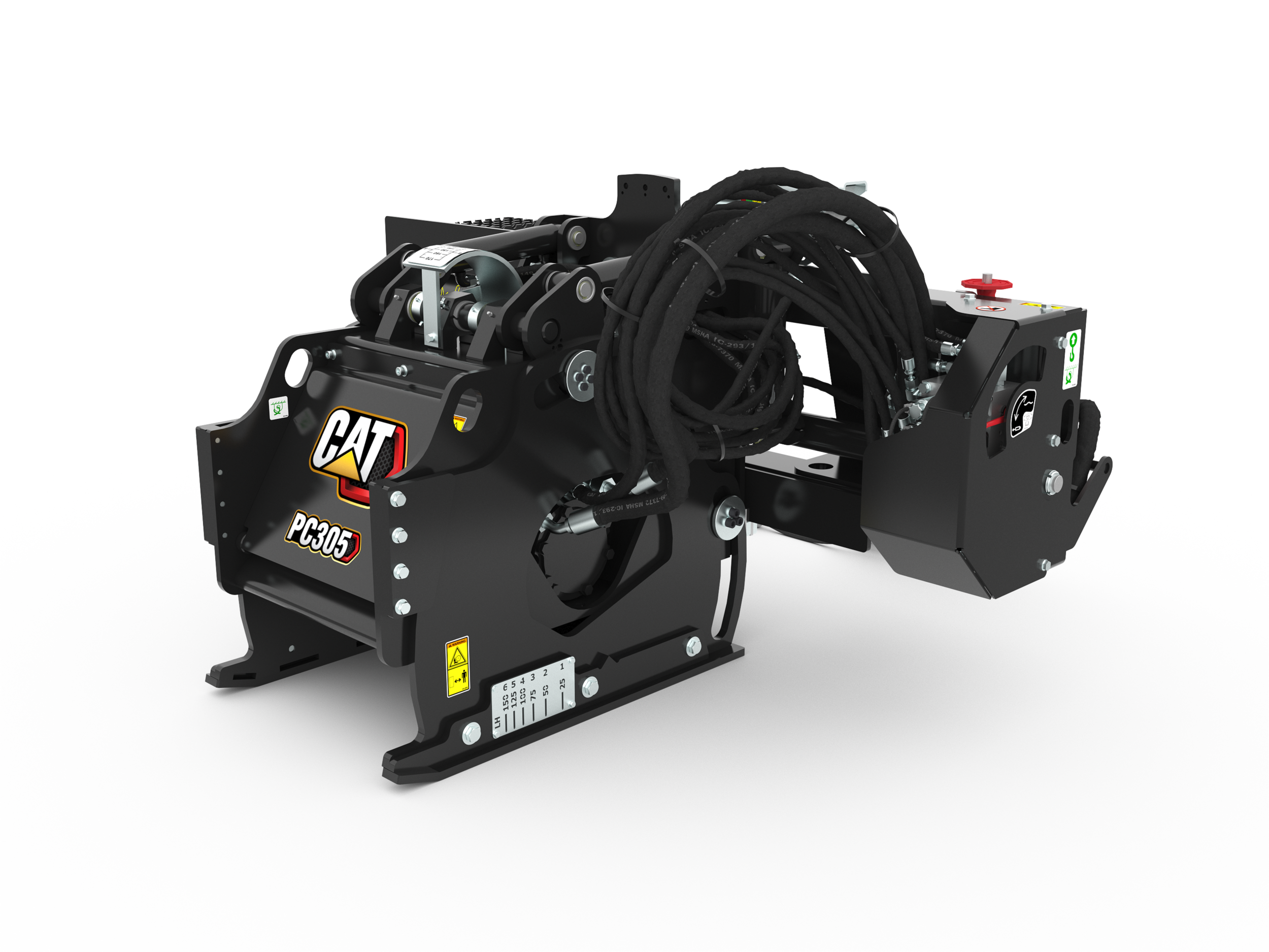 PC305