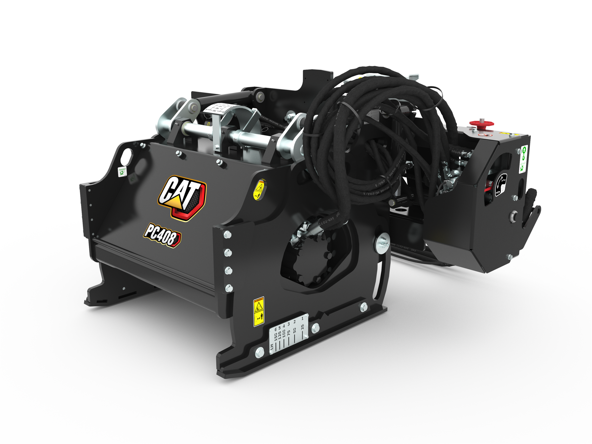 PC408