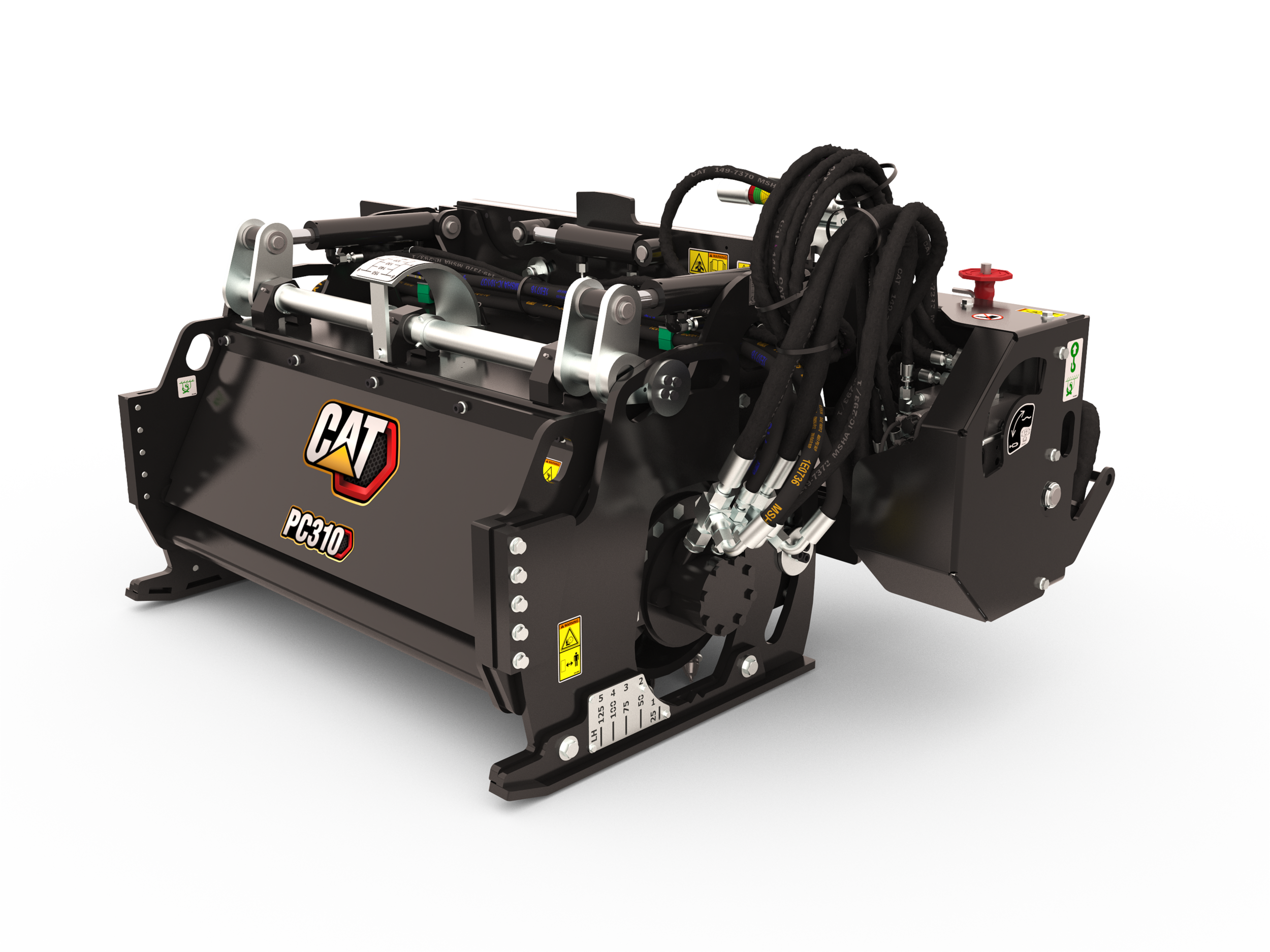 PC310