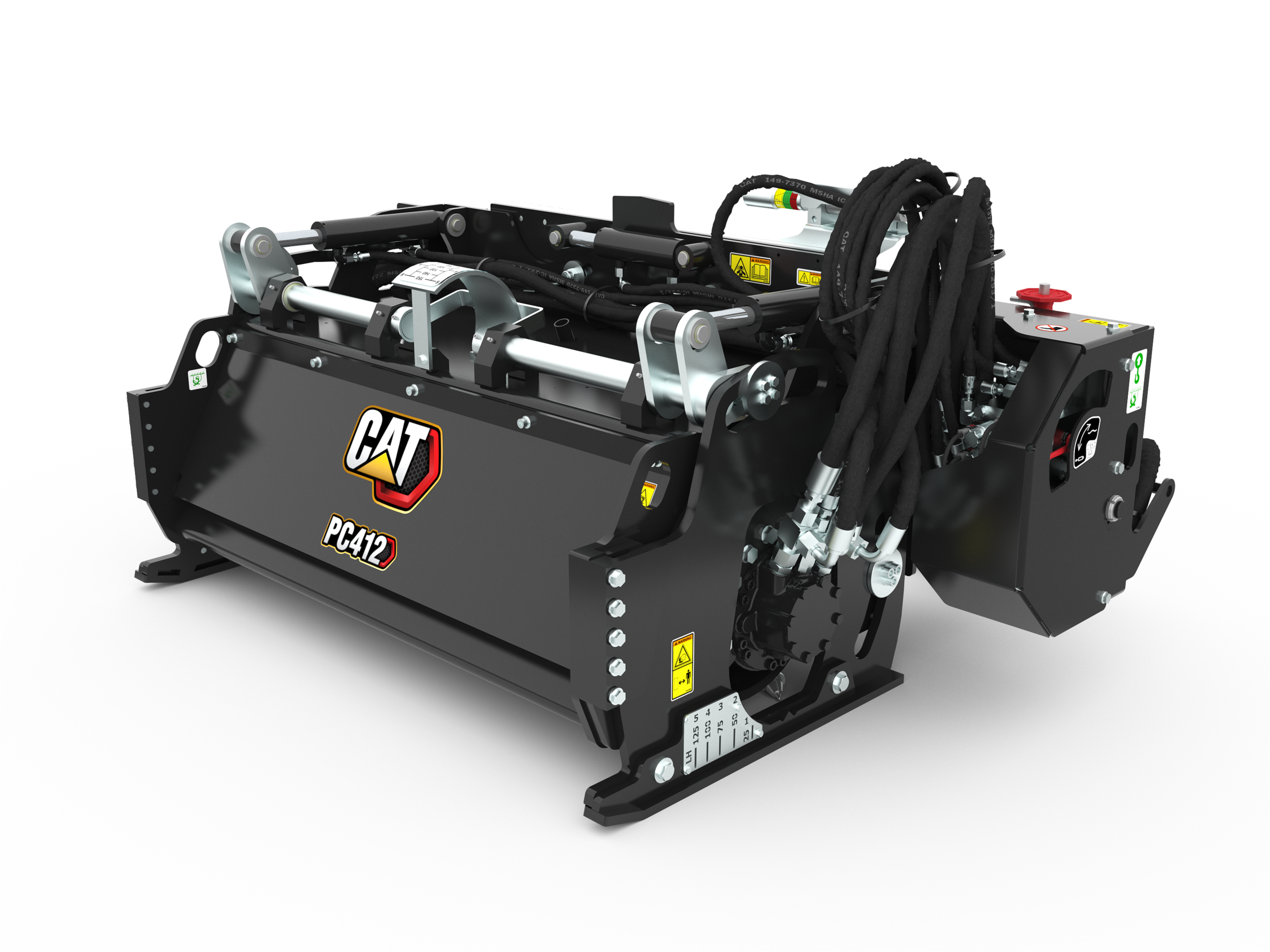 PC412